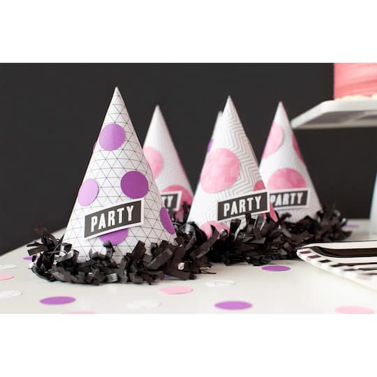 Cricut Printable Sticker Paper